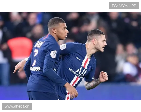 秘鲁队锋线火力全开，迎来争夺世界杯名额的关键时刻分析