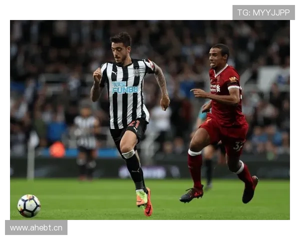 纽卡斯尔联近期表现稳健，竞争力持续提升