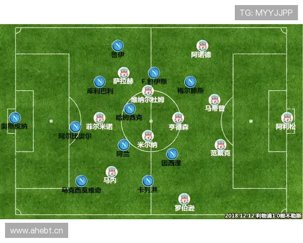 安切洛蒂执教球队风格演变：从稳健控球到灵活多变的战术体系