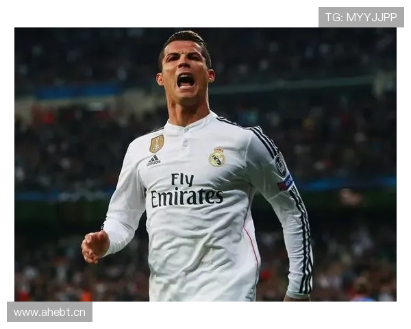 皇马本赛季数据分析：攻防表现稳健，竞争力持续提升