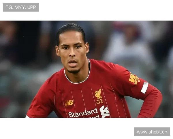 范戴克沙特转会传闻持续发酵,球员本人尚未回应 范戴克沙特转会传闻持续发酵,球员本人尚未回应