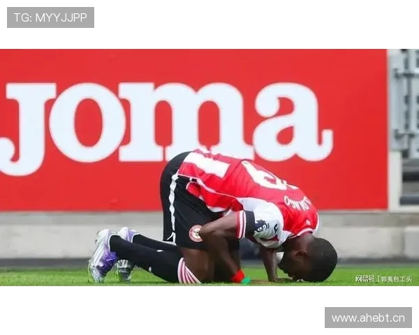 布伦特福德反击效率持续提升,攻防转换表现稳健 布伦特福德反击效率持续提升,攻防转换表现稳健