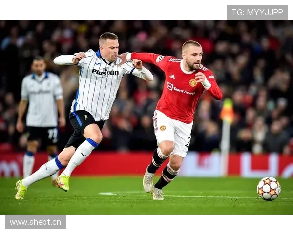 本·戴维斯本赛季英超表现稳健,防守数据持续提升 本·戴维斯本赛季英超表现稳健,防守数据持续提升