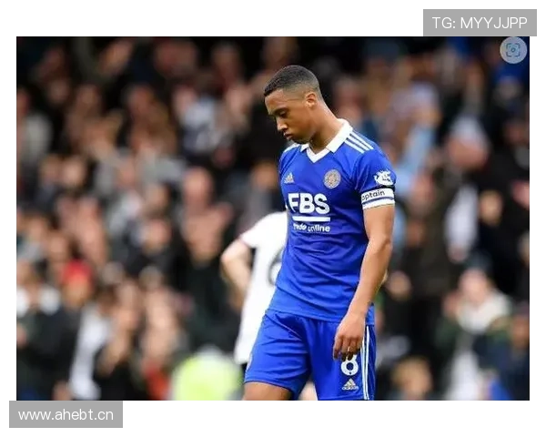 莱斯特城防线问题