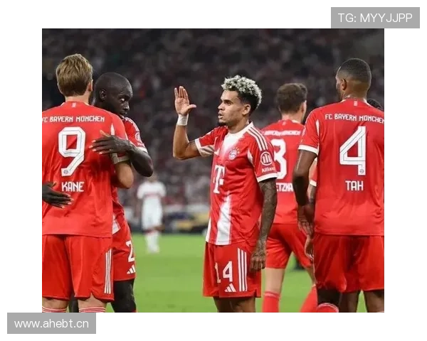 德甲夏季转会战略 德甲夏季转会战略