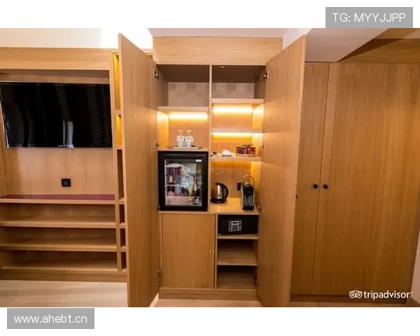 德佩风格分析 德佩风格分析