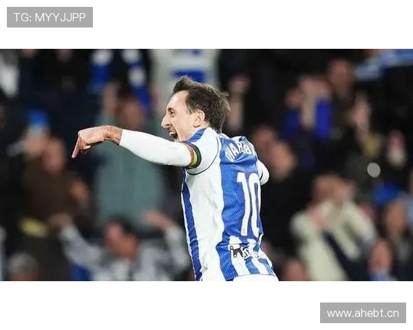 西甲米克尔·奥亚萨瓦尔 西甲米克尔·奥亚萨瓦尔