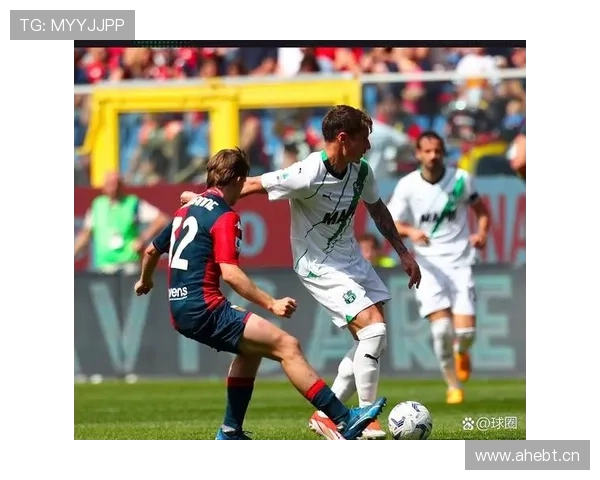 萨索洛比赛节奏近期表现稳健，攻防转换效率持续提升