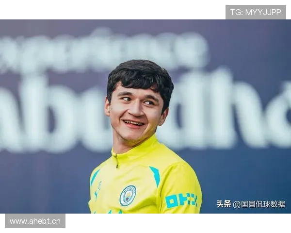 帕布洛·萨拉维亚本赛季在英超表现稳健,进攻端持续贡献关键数据 帕布洛·萨拉维亚本赛季在英超表现稳健,进攻端持续贡献关键数据