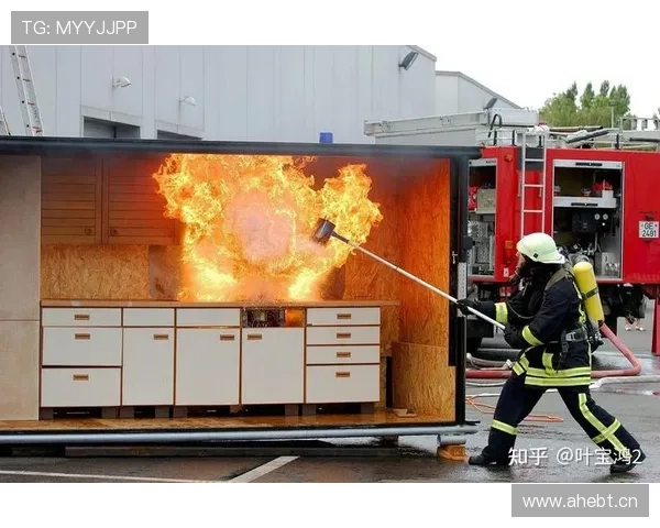 巴尔韦德在高位压迫与反击推进中的战术作用解析