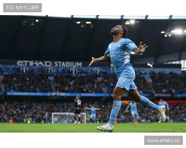 内维斯与罗德里：控场后腰的战术差异解析