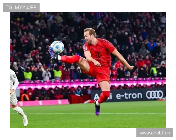 哈里·凯恩进球方式解析：头球远射与禁区终结是否均衡