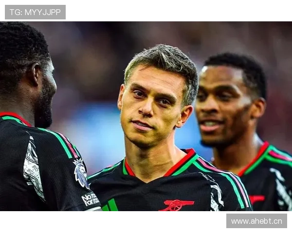 特罗萨德长期效率与贡献解析