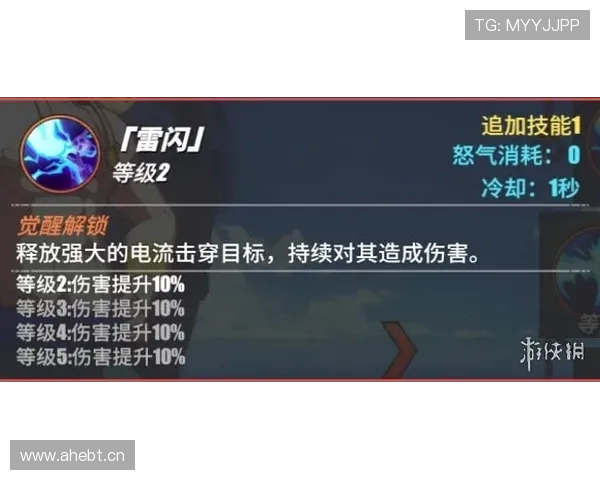 萨拉赫是否刷数据:进攻效率与战术角色分析 萨拉赫是否刷数据:进攻效率与战术角色分析