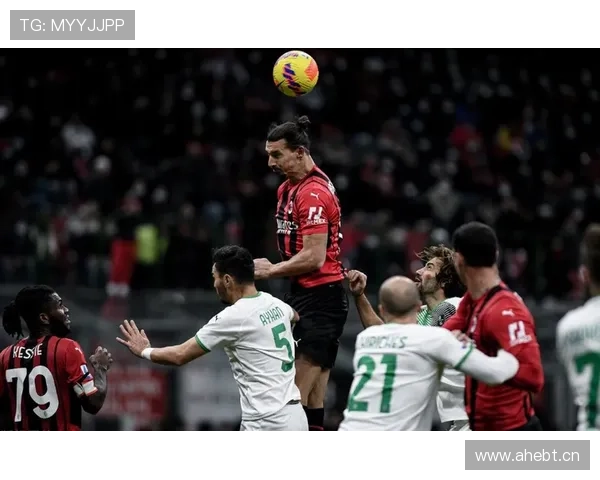 鲁本·迪亚斯：三冠王赛季防线核心解析