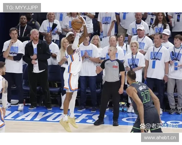 从失误到崩盘：多特蒙德防守体系的不稳定性