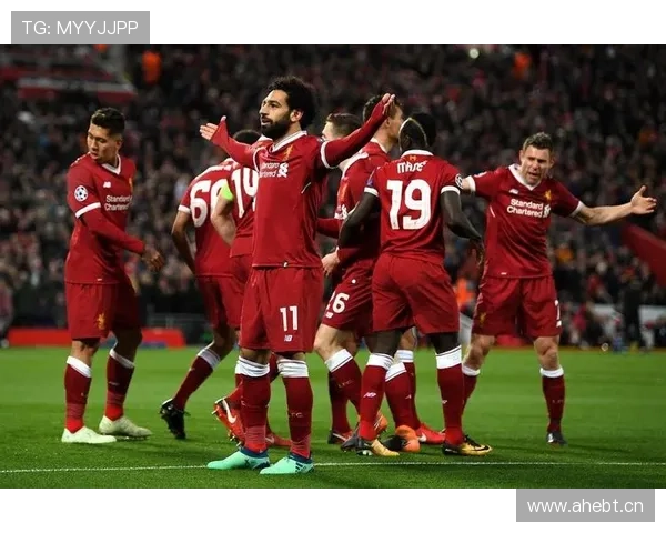 利物浦赢球却控场问题显现，近期表现波动对赛季走势形成制约