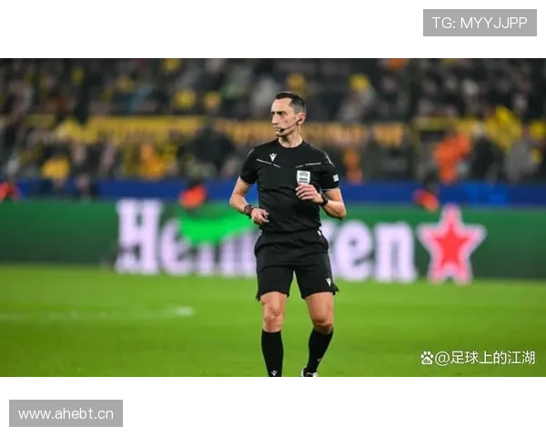 利物浦欧冠竞争力回升：赛季走势变化逐步反映，稳定性面临考验