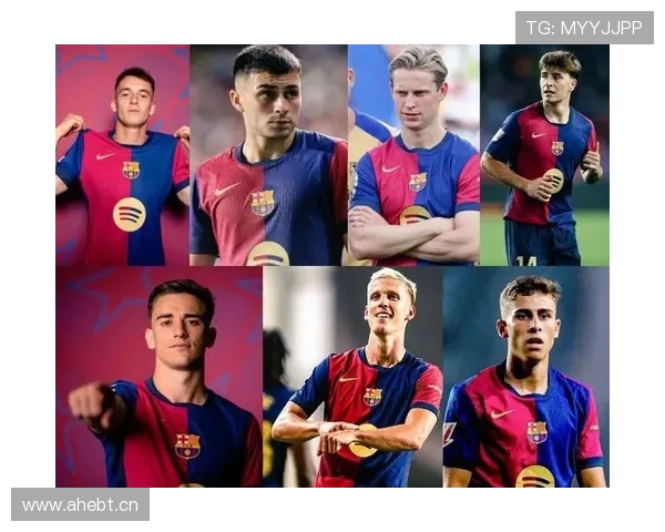 中场失控了，巴萨这套体系还能撑多久？