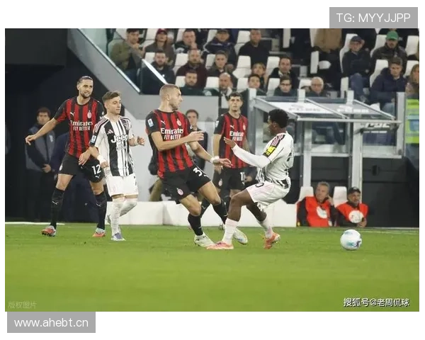 尤文图斯控球率提升，面对对手仍难掌控局面，赛季稳定性面临考验