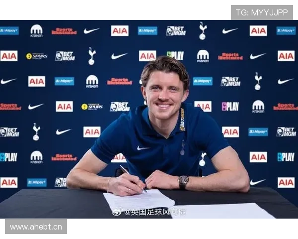 热刺的进攻问题,不在创造,而在终结效率 热刺的进攻问题,不在创造,而在终结效率