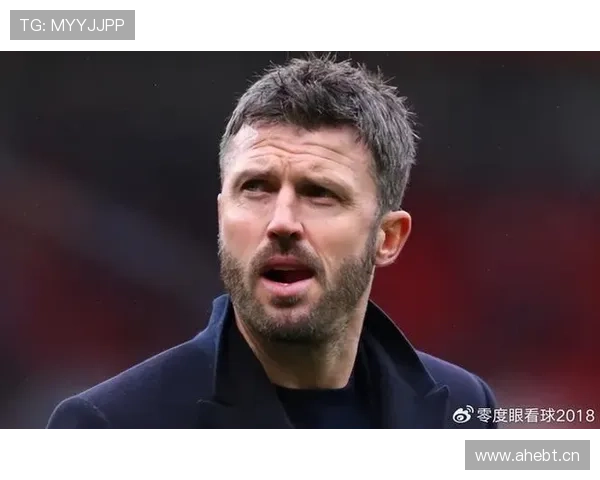 曼联豪掷2亿引援却未见成效,引援逻辑问题逐步反映在战绩与阵容适配上