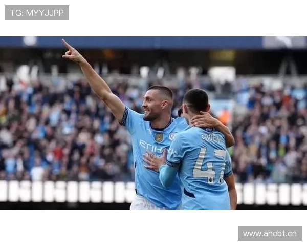 科瓦契奇从皇马边缘人到切尔西主力的生涯重启解析