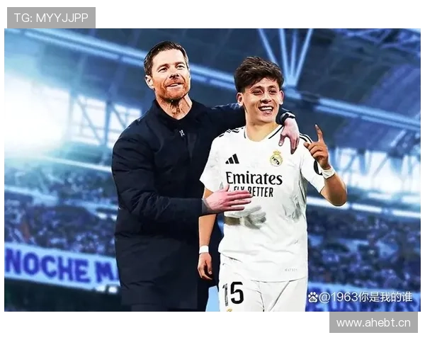 皇家马德里老将与新生代权力交替,当前阶段球队内部竞争与整合趋势清晰 皇家马德里老将与新生代权力交替,当前阶段球队内部竞争与整合趋势清晰