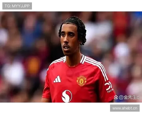 萨利巴与范戴克：新生代中卫vs顶级标杆对比分析