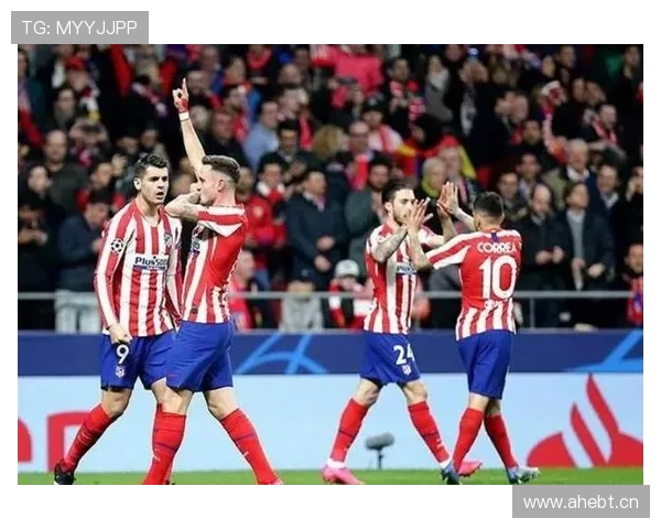 奥布拉克与阿利松：门线能力与出球组织的对比分析