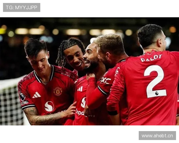 B费为核心，曼联争冠战术体系能否承载