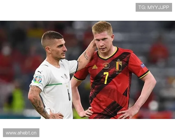 福登与穆西亚拉进攻创造力与技术天赋对比分析