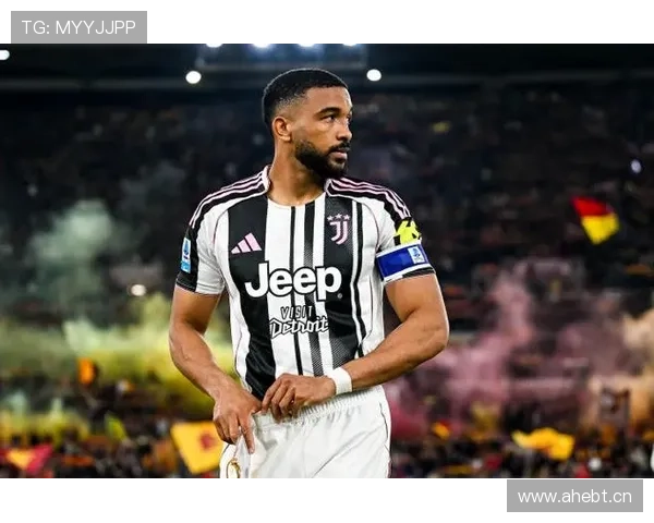 布雷默本赛季意甲一对一防守成功率解析