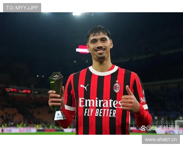 AC米兰中场运转表面正常，关键连接断链问题逐步反映