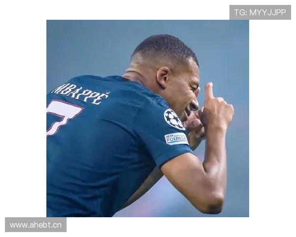 巴黎圣日耳曼国内强势难掩欧战疲软，稳定性面临考验