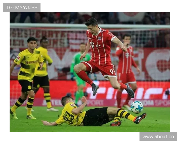 多特蒙德在争冠关键阶段表现波动，对赛季走势形成制约