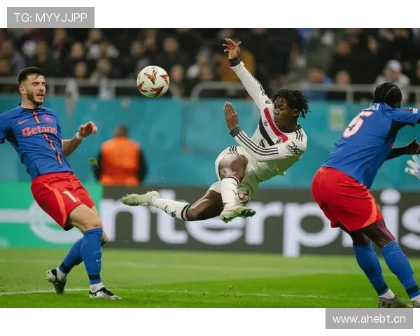 曼联重返欧冠难度加大，对赛季争冠走势产生制约