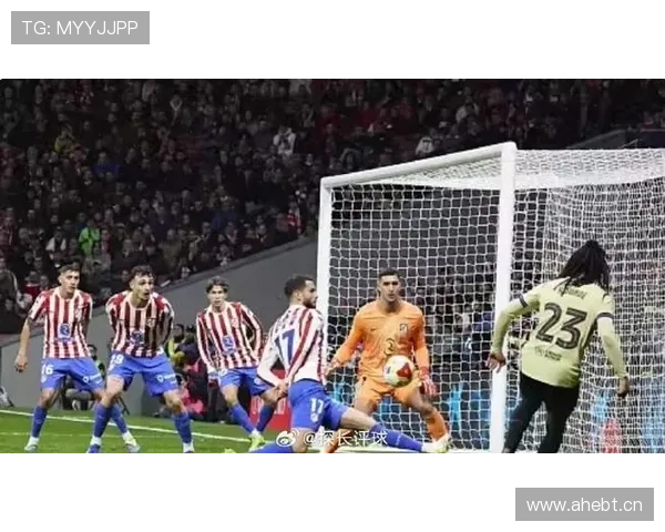 巴萨传控体系比赛效率问题显现,对球队表现稳定性形成制约