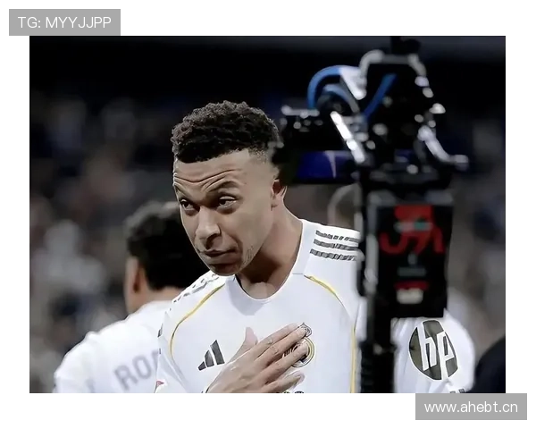 姆巴佩与同期巨星关键战决定力对比