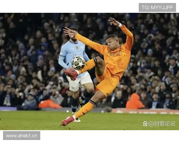 曼城哈兰德高效表现背后，进攻单一化趋势对赛季走势带来局面变化