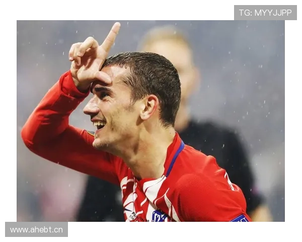 格列兹曼与巴萨体系适配性分析:战术角色与空间利用的冲突