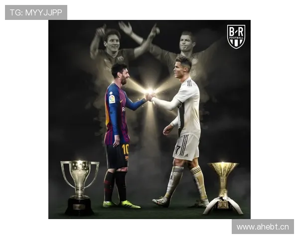 当中场统治力减弱,巴萨体系稳定性面临考验 当中场统治力减弱,巴萨体系稳定性面临考验