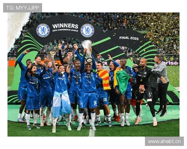 切尔西阵容臃肿问题持续发酵，轮换失序表现波动，对赛季稳定性造成考验