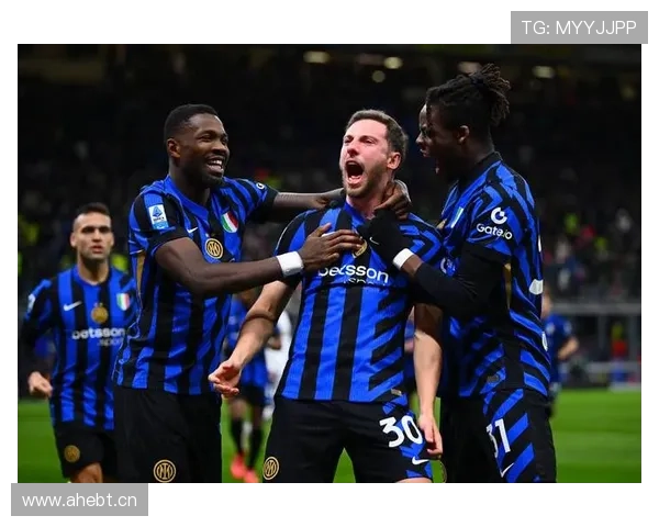 国际米兰小因扎吉体系表现波动，当前赛季是否进入平台期对竞争格局带来变化