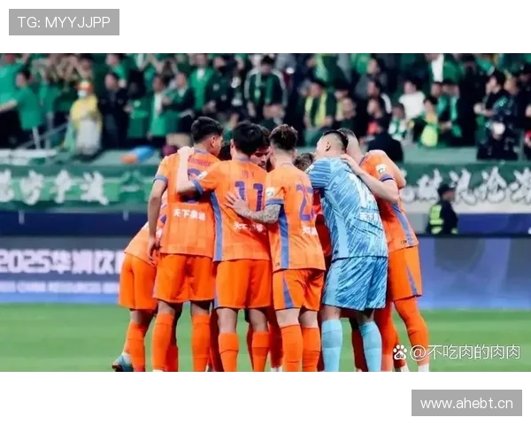 山东泰山阵容老化问题逐步反映,对赛季走势形成制约 山东泰山阵容老化问题逐步反映,对赛季走势形成制约