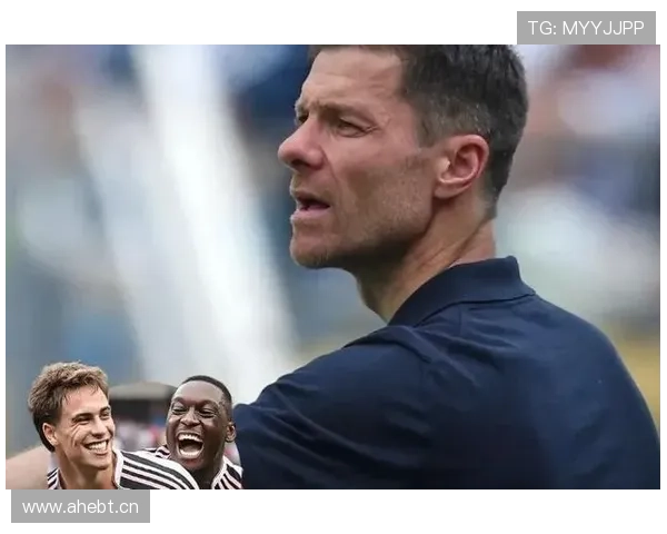 意甲霸主尤文为何陷入内战？战术混乱与核心出走暴露衰败危机！