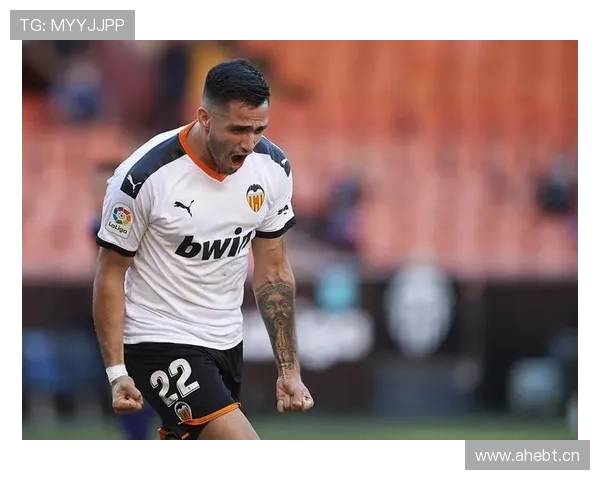 瓦伦西亚保级形势变化,持续表现波动对赛季走势形成制约 瓦伦西亚保级形势变化,持续表现波动对赛季走势形成制约