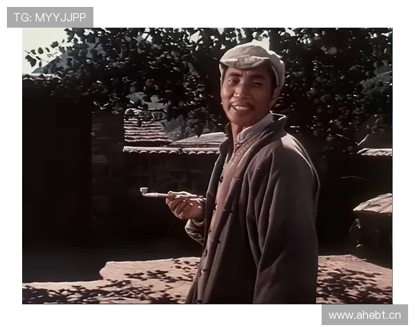 周冠宇一条跑道上像个电影主角，回家居然这么接地气？