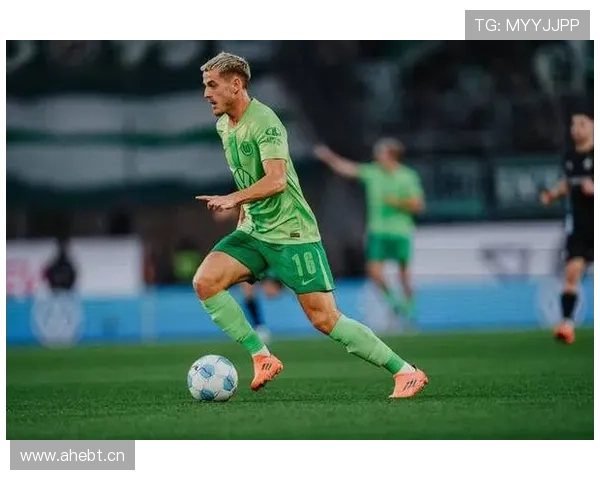 福登关键战进攻效率与终结稳定性解析