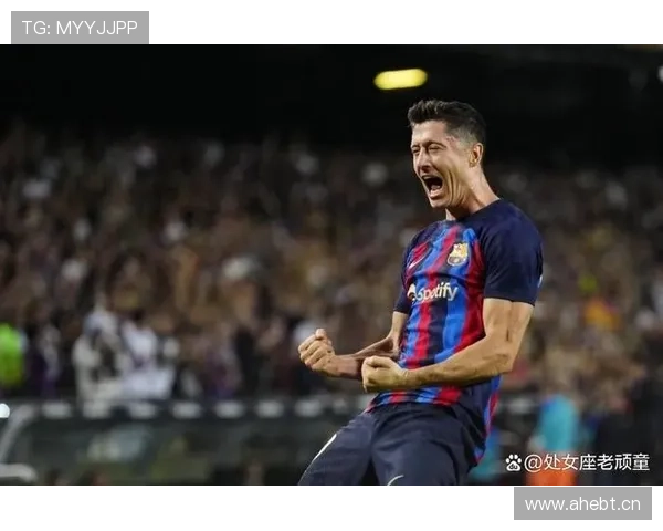 莱万多夫斯基射门分布与转化率解析：终结能力为何如此稳定